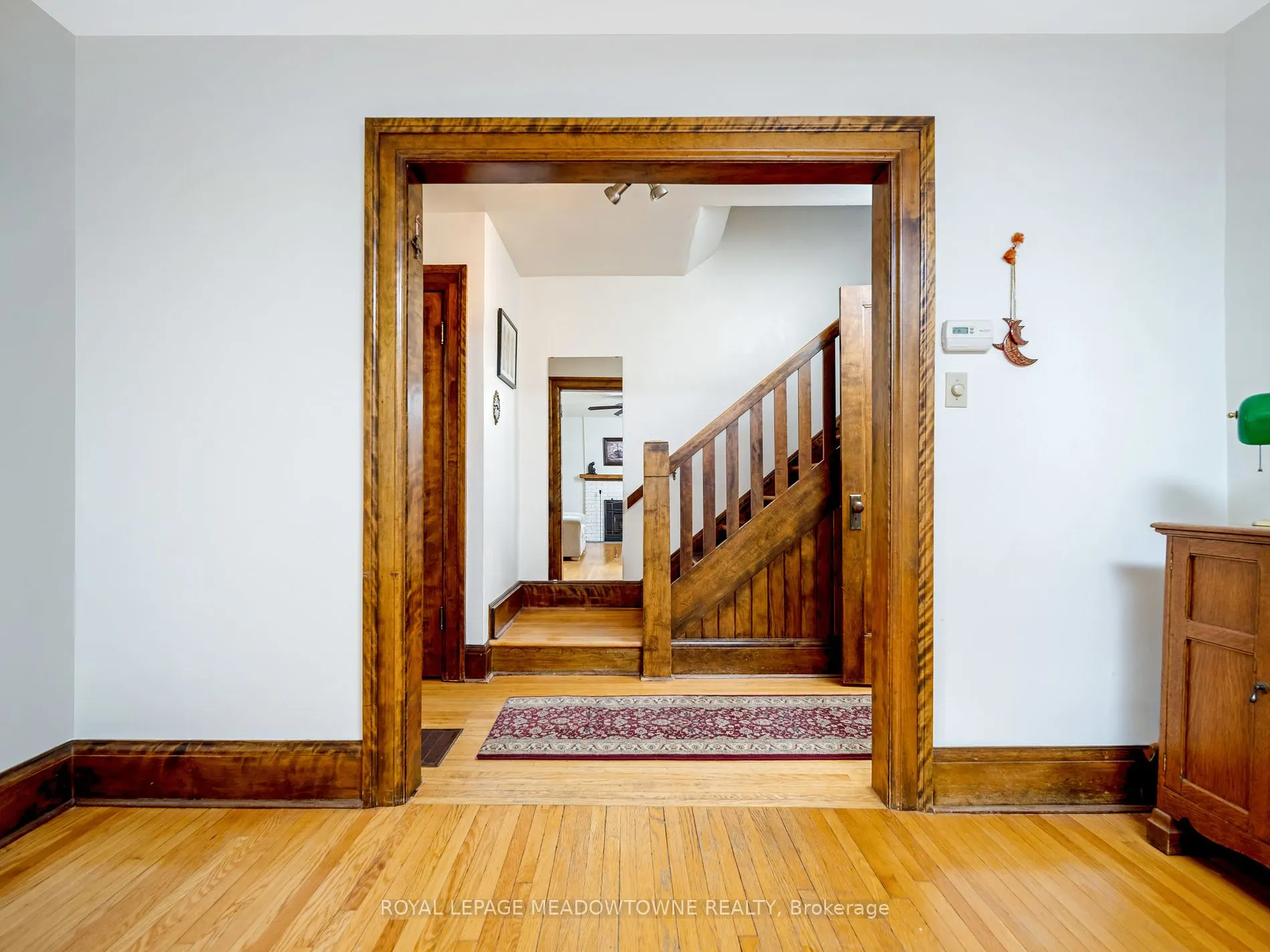 133 Main St S