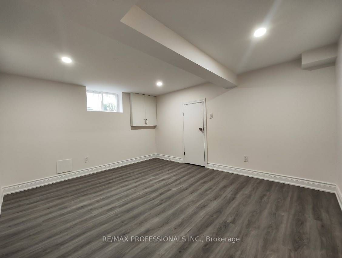 202 Gamma St