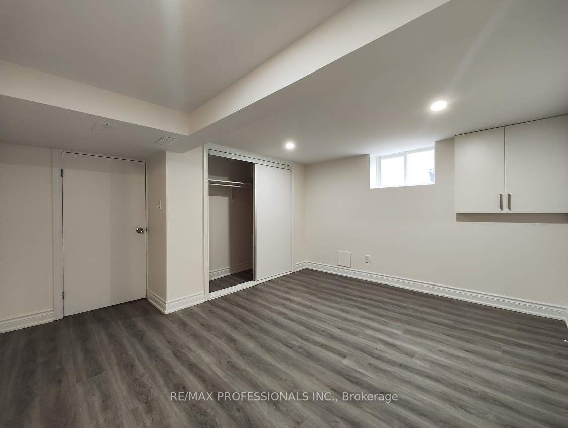 202 Gamma St
