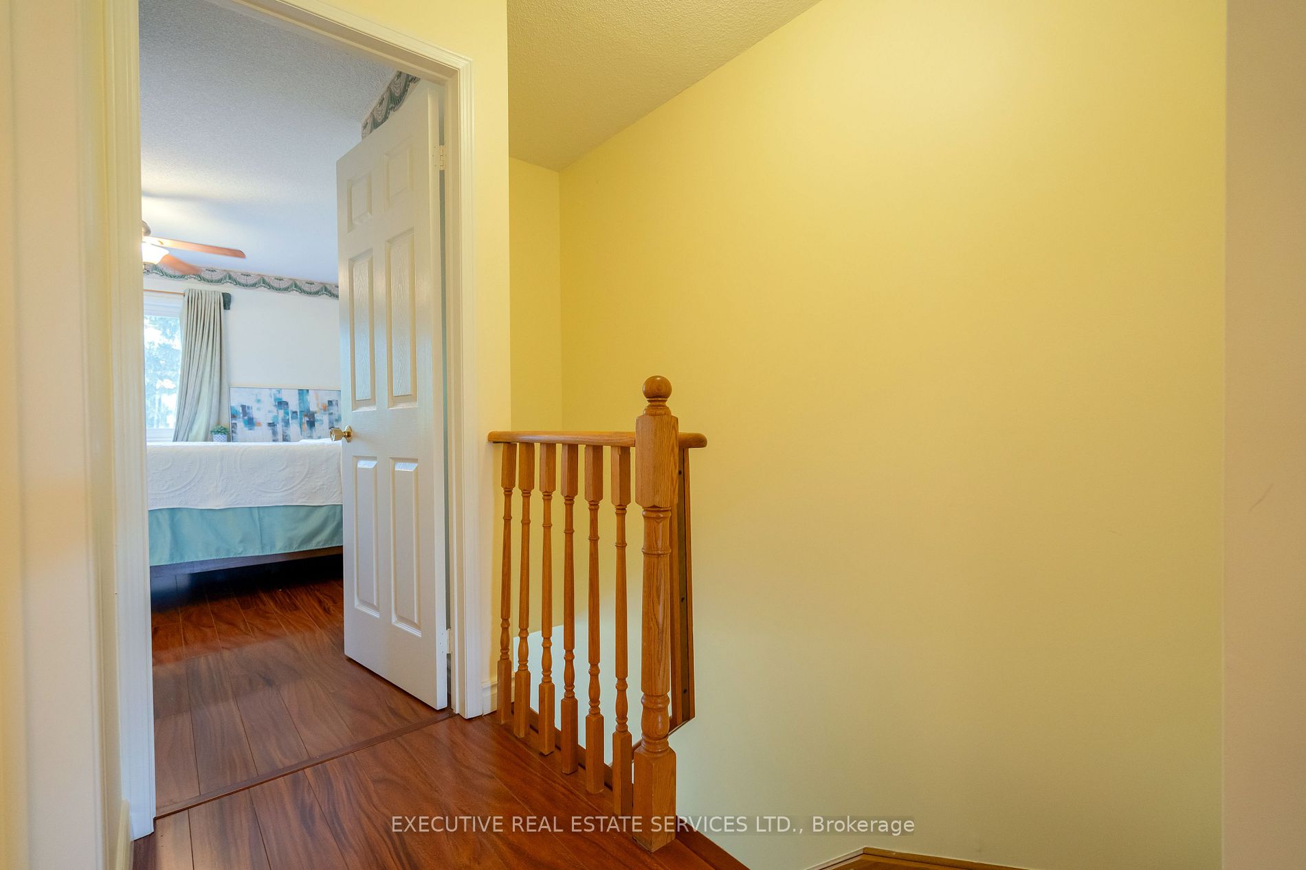 5420 Fallingbrook Dr, #72