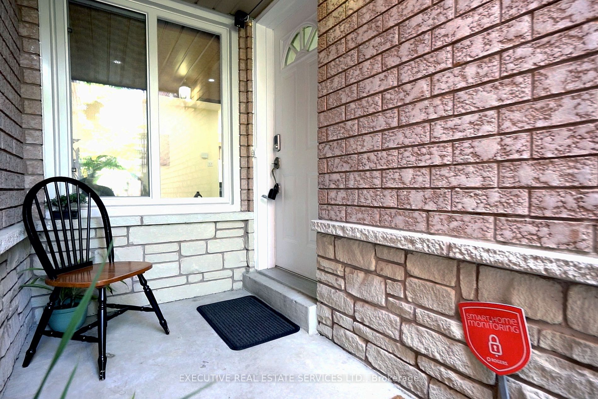 5420 Fallingbrook Dr, #72