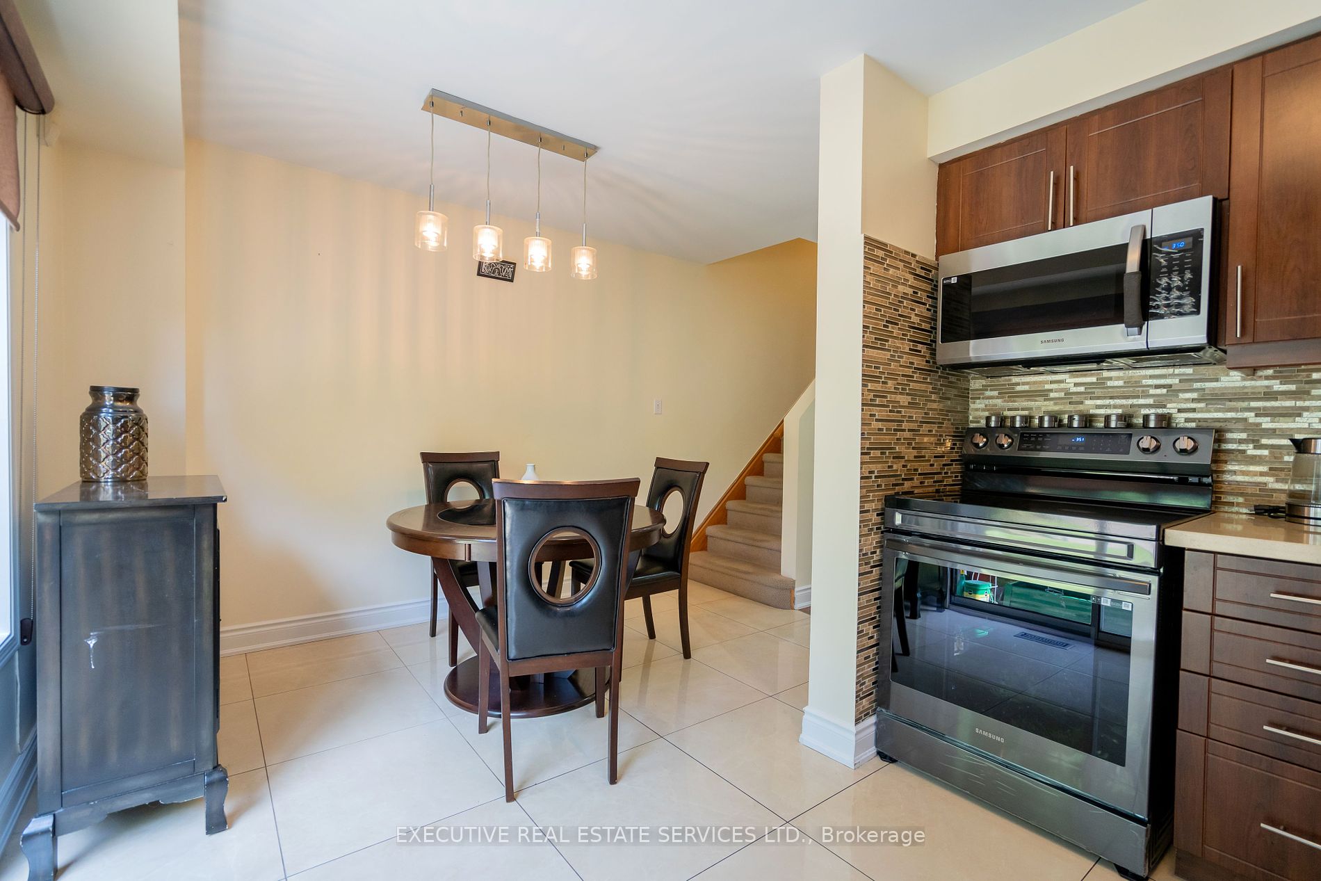 5420 Fallingbrook Dr, #72