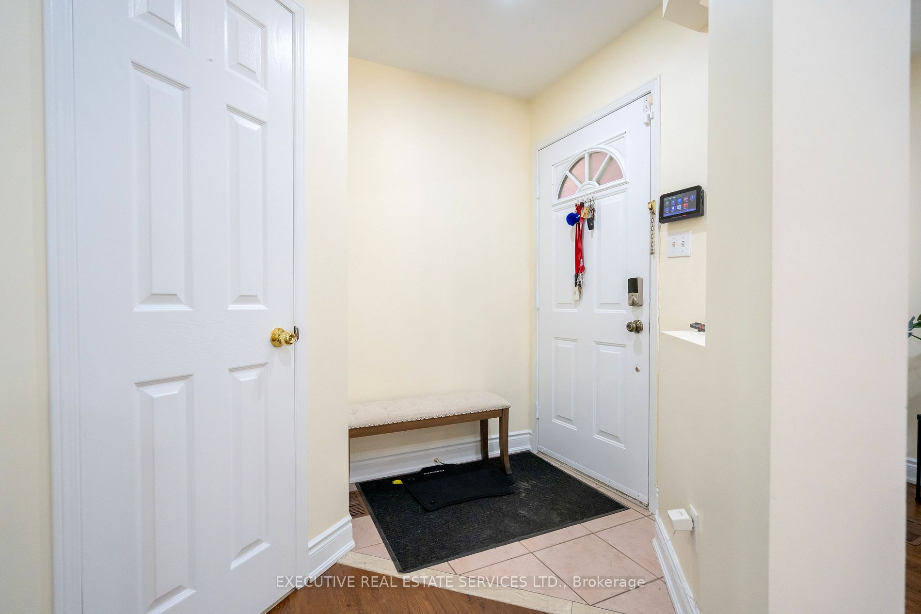 5420 Fallingbrook Dr, #72