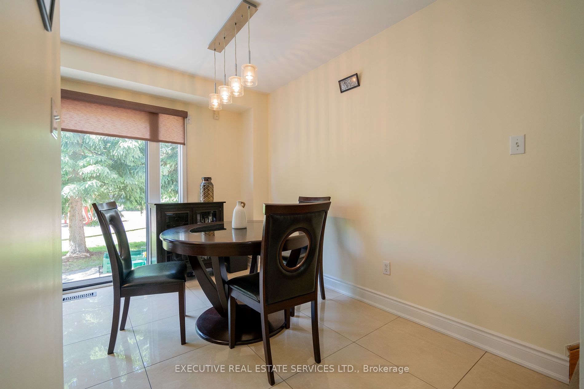 5420 Fallingbrook Dr, #72