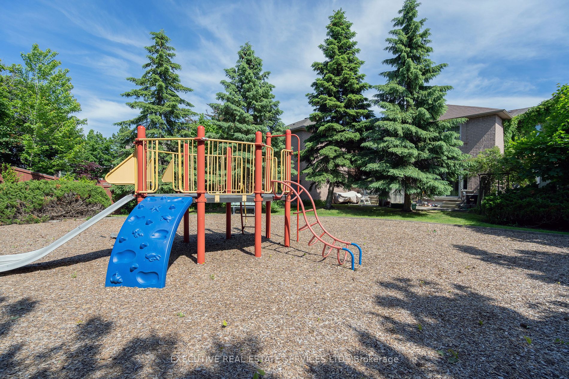 5420 Fallingbrook Dr, #72