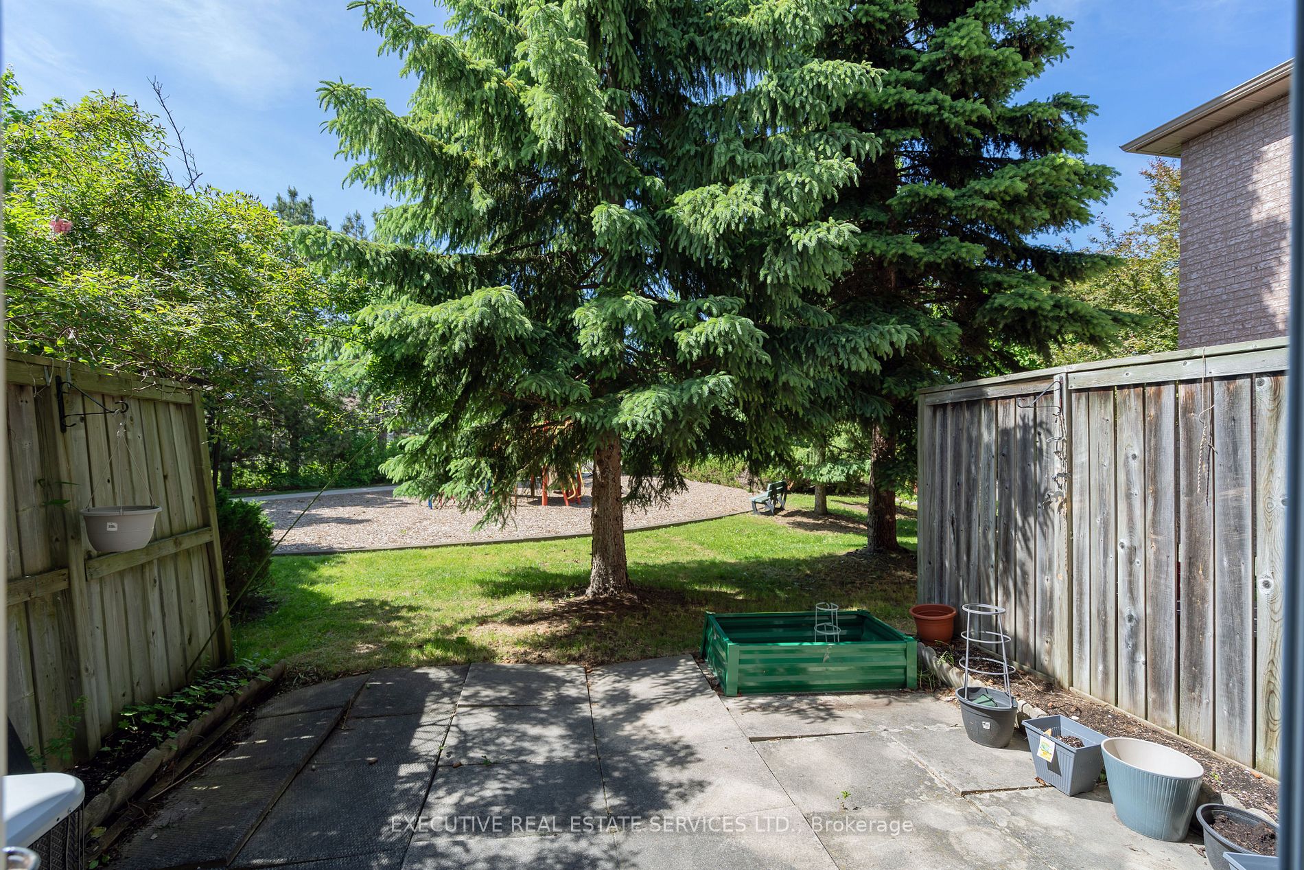 5420 Fallingbrook Dr, #72