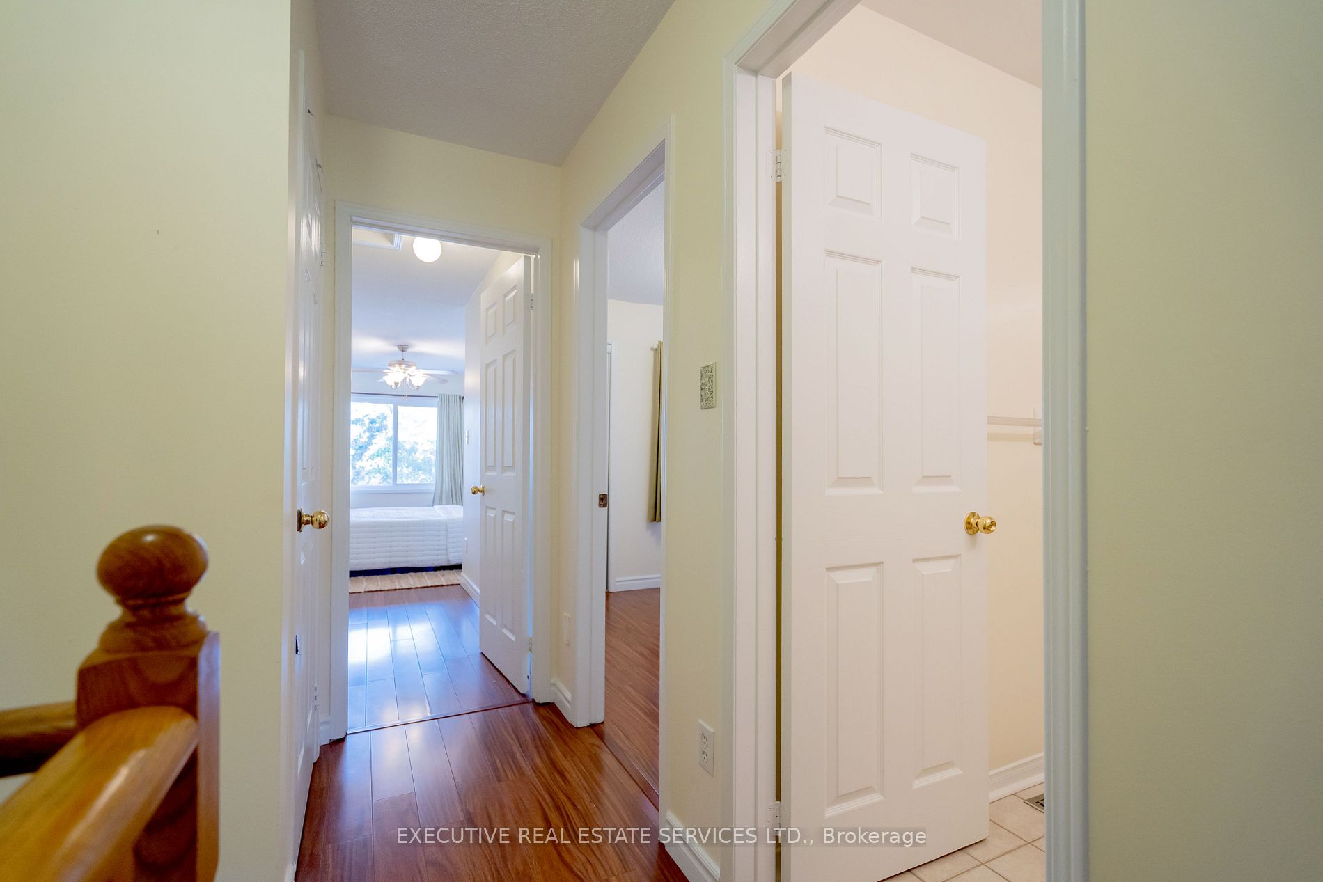 5420 Fallingbrook Dr, #72