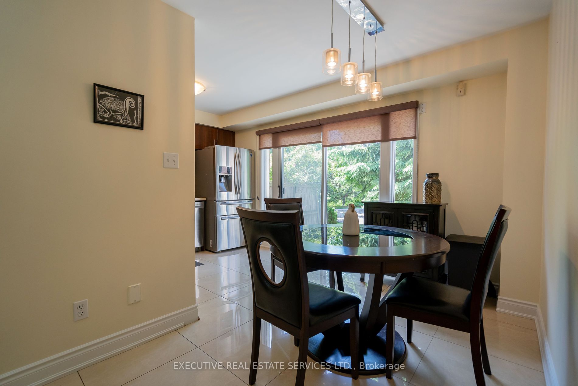 5420 Fallingbrook Dr, #72