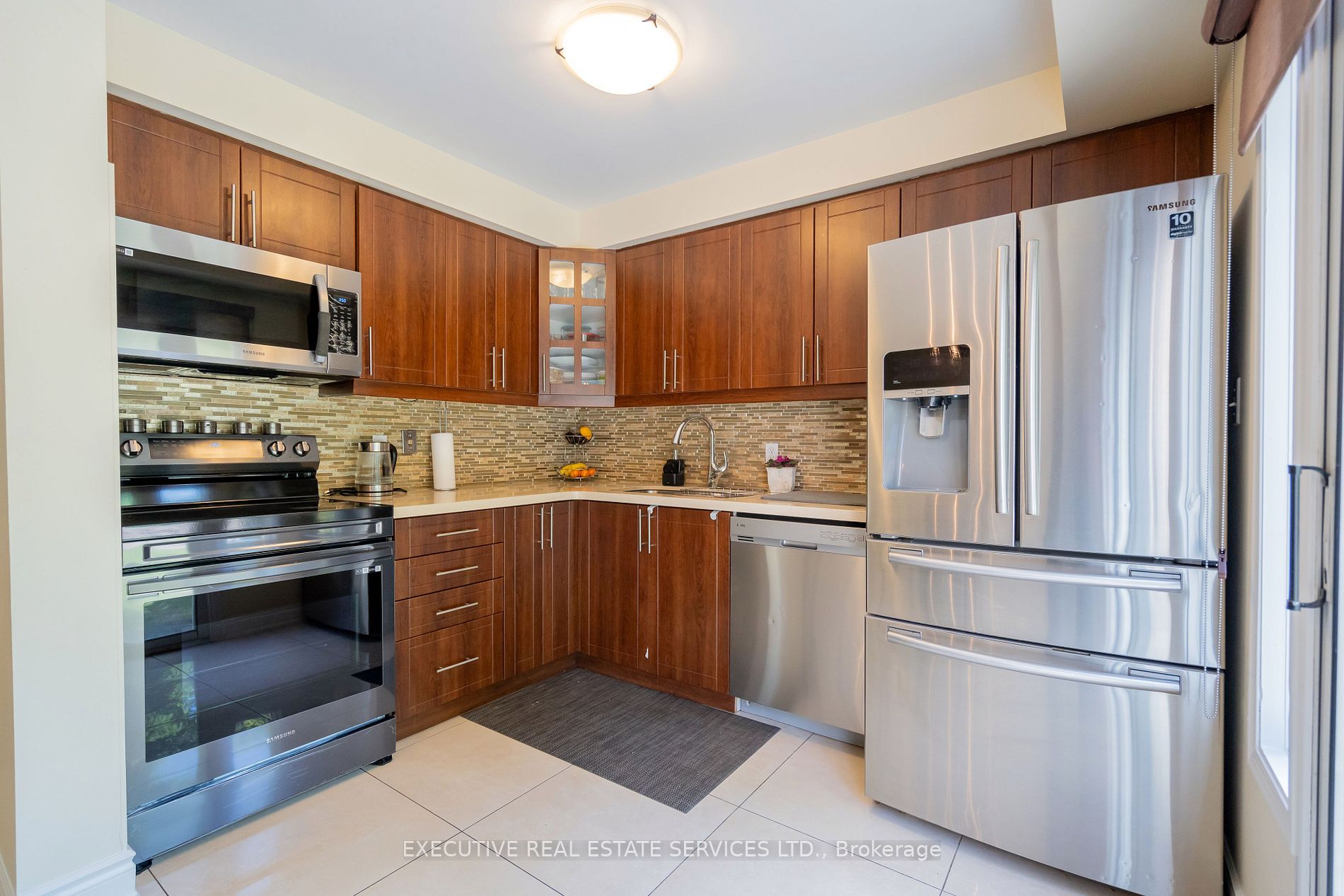 5420 Fallingbrook Dr, #72