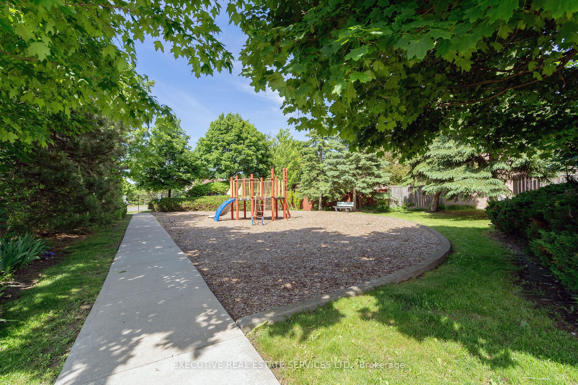 5420 Fallingbrook Dr, #72
