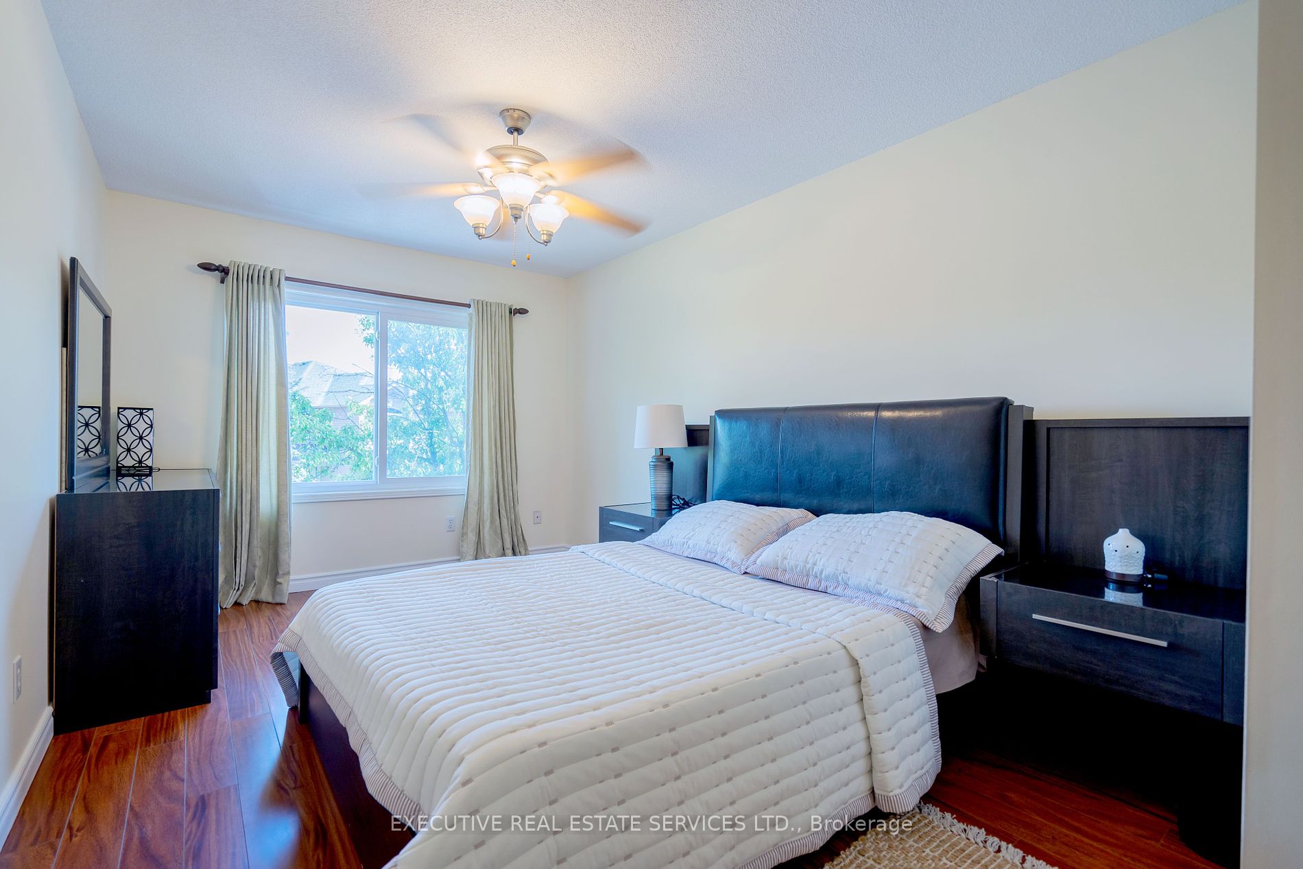5420 Fallingbrook Dr, #72