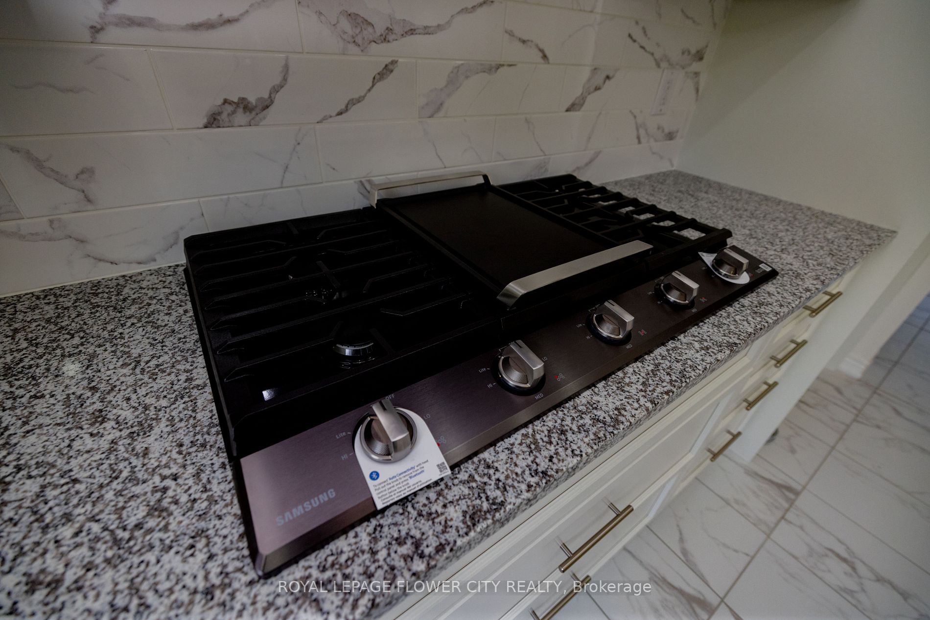 38 Queenpost Dr