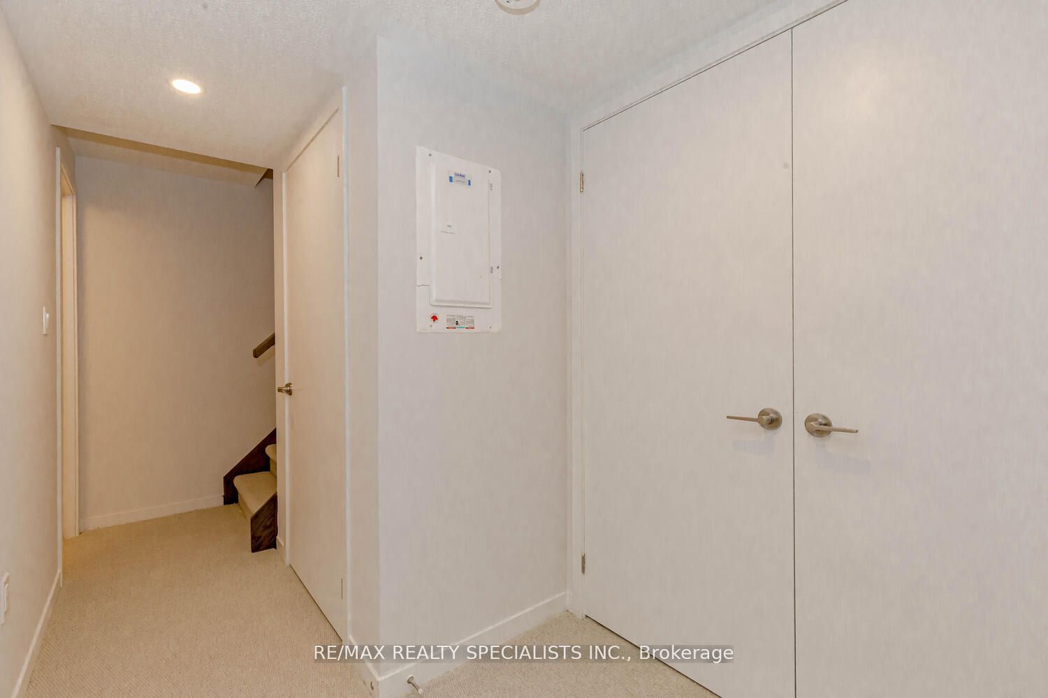 20 William Jackson Way, #96