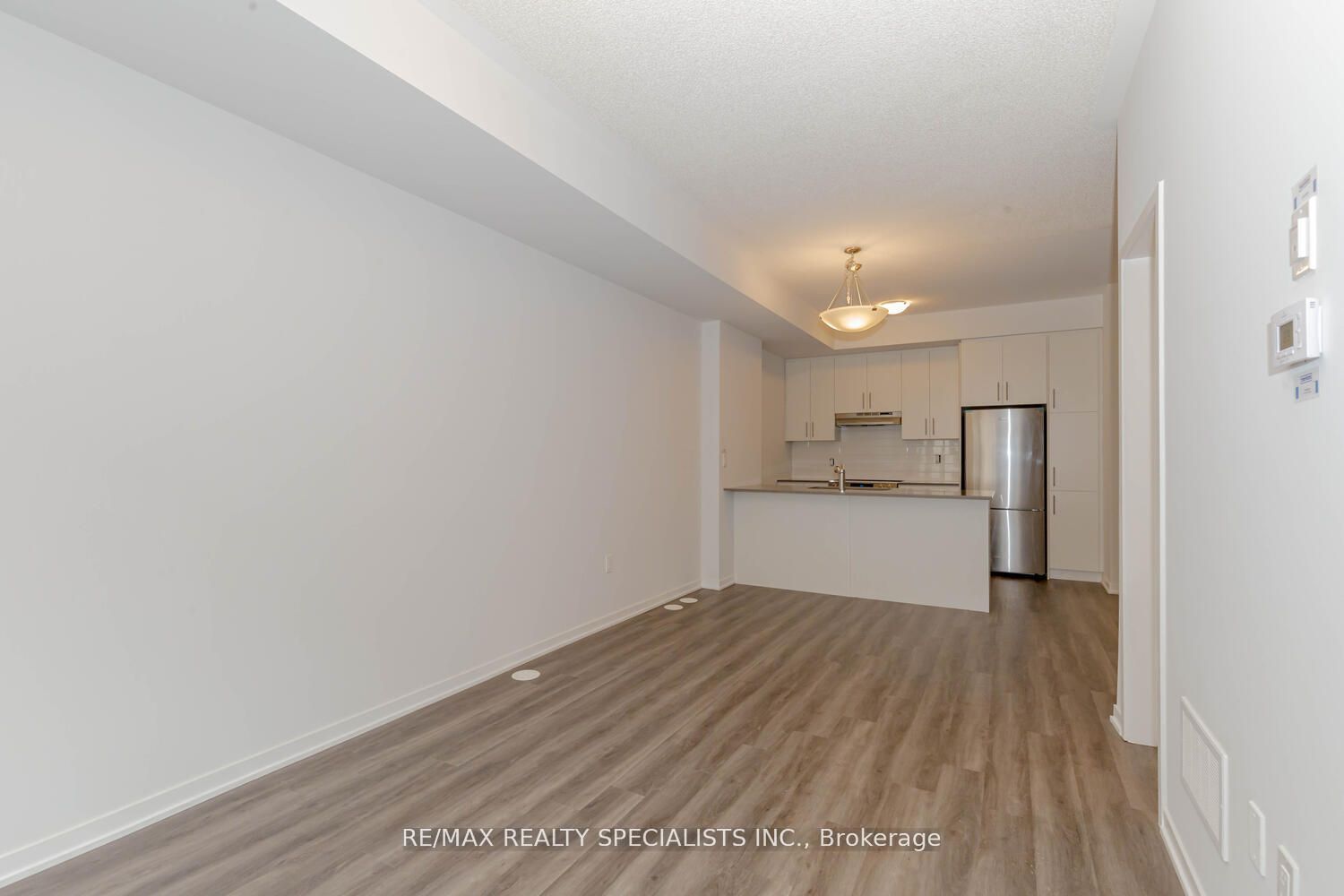 20 William Jackson Way, #96
