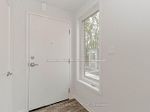 20 William Jackson Way, #96