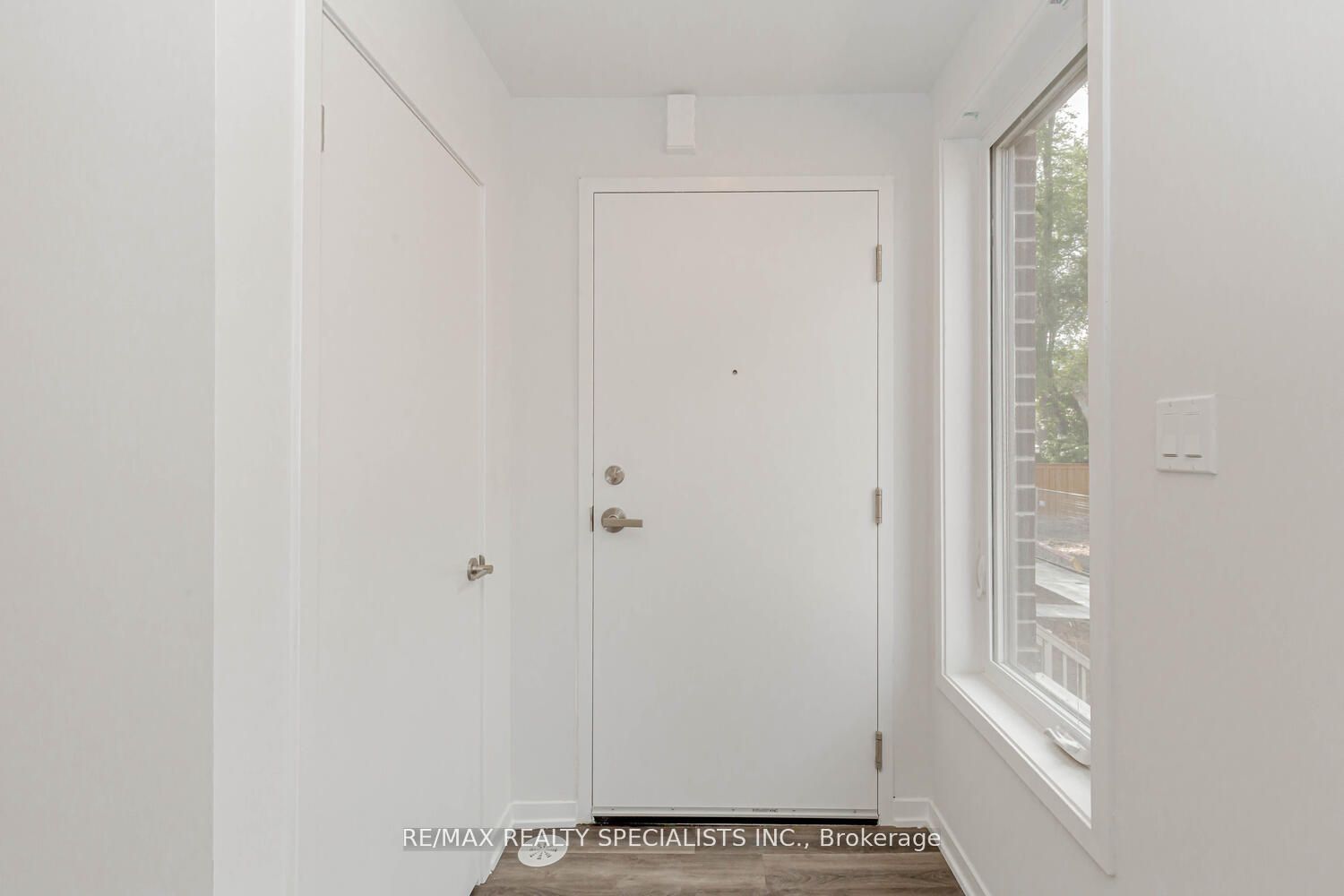 20 William Jackson Way, #96