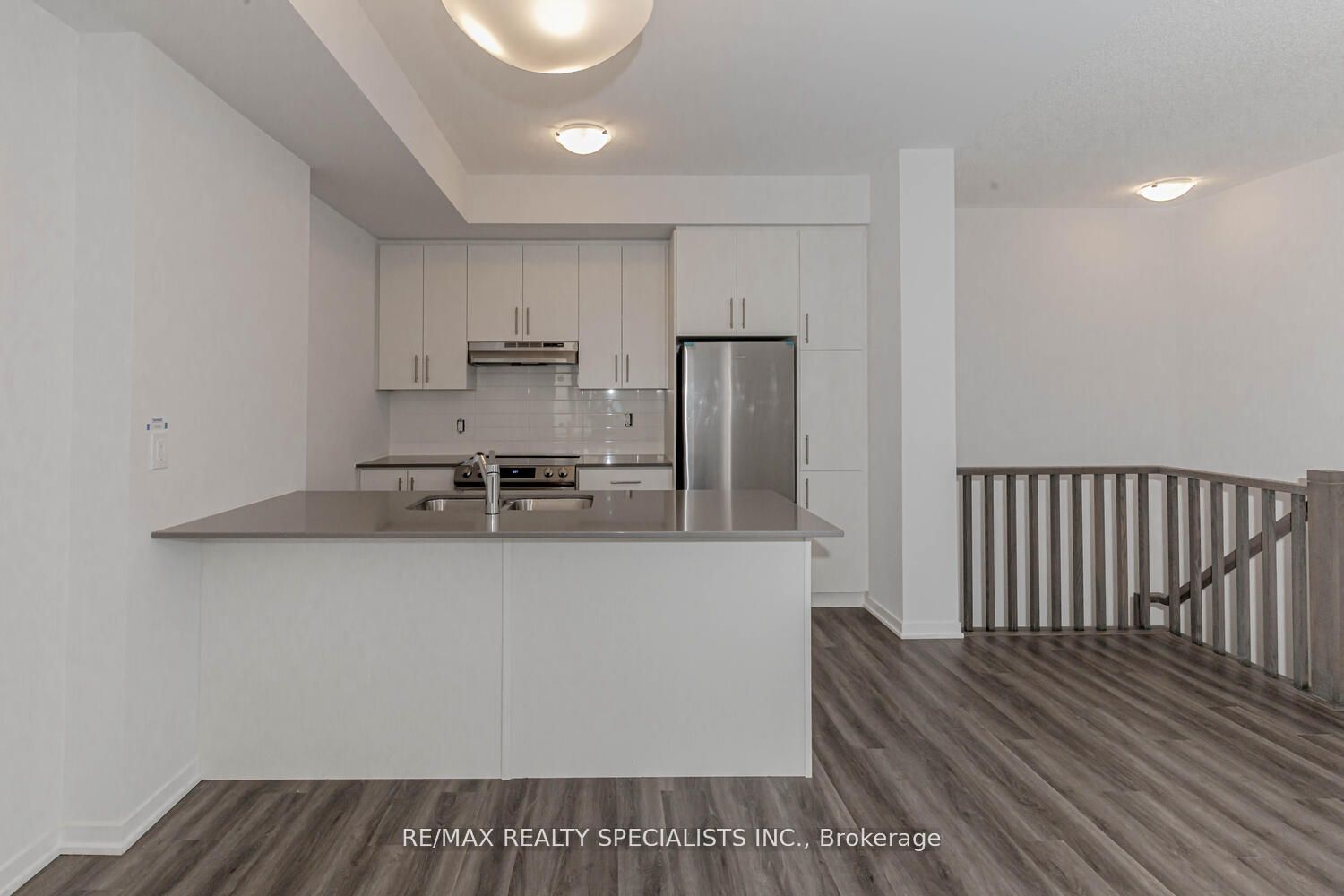 20 William Jackson Way, #96