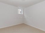 20 William Jackson Way, #96