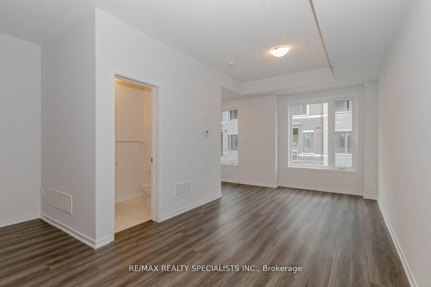 20 William Jackson Way, #96