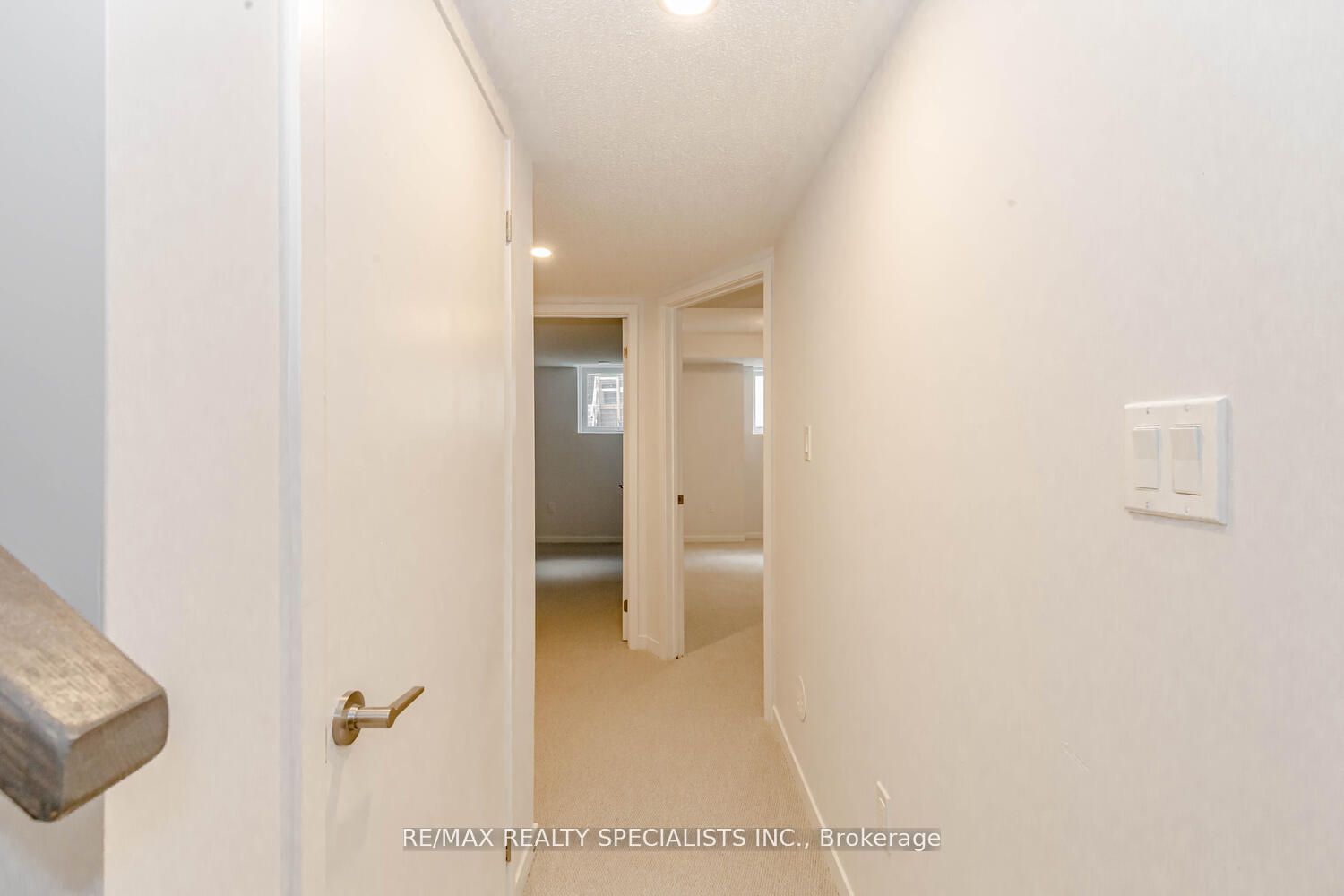 20 William Jackson Way, #96