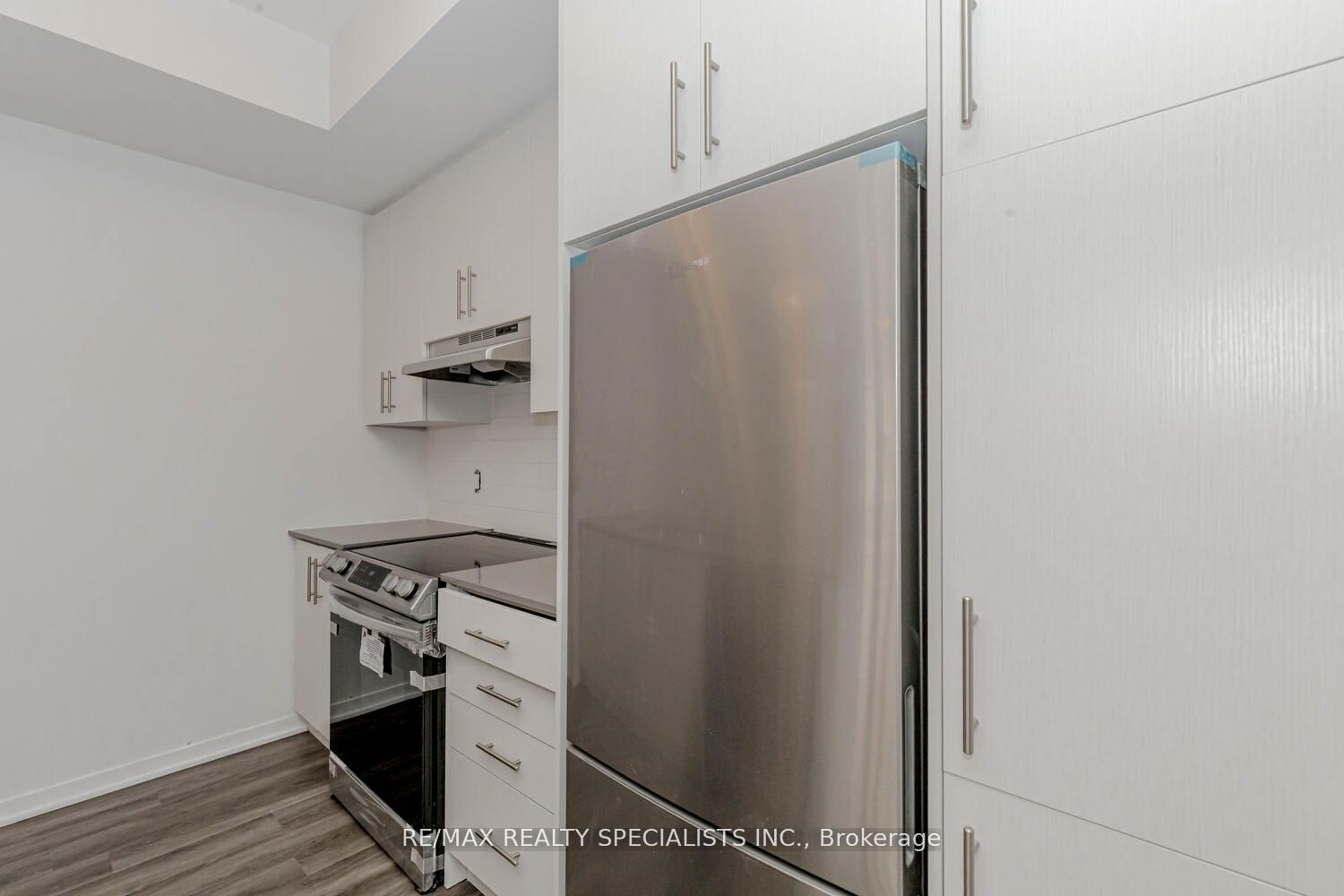 20 William Jackson Way, #96
