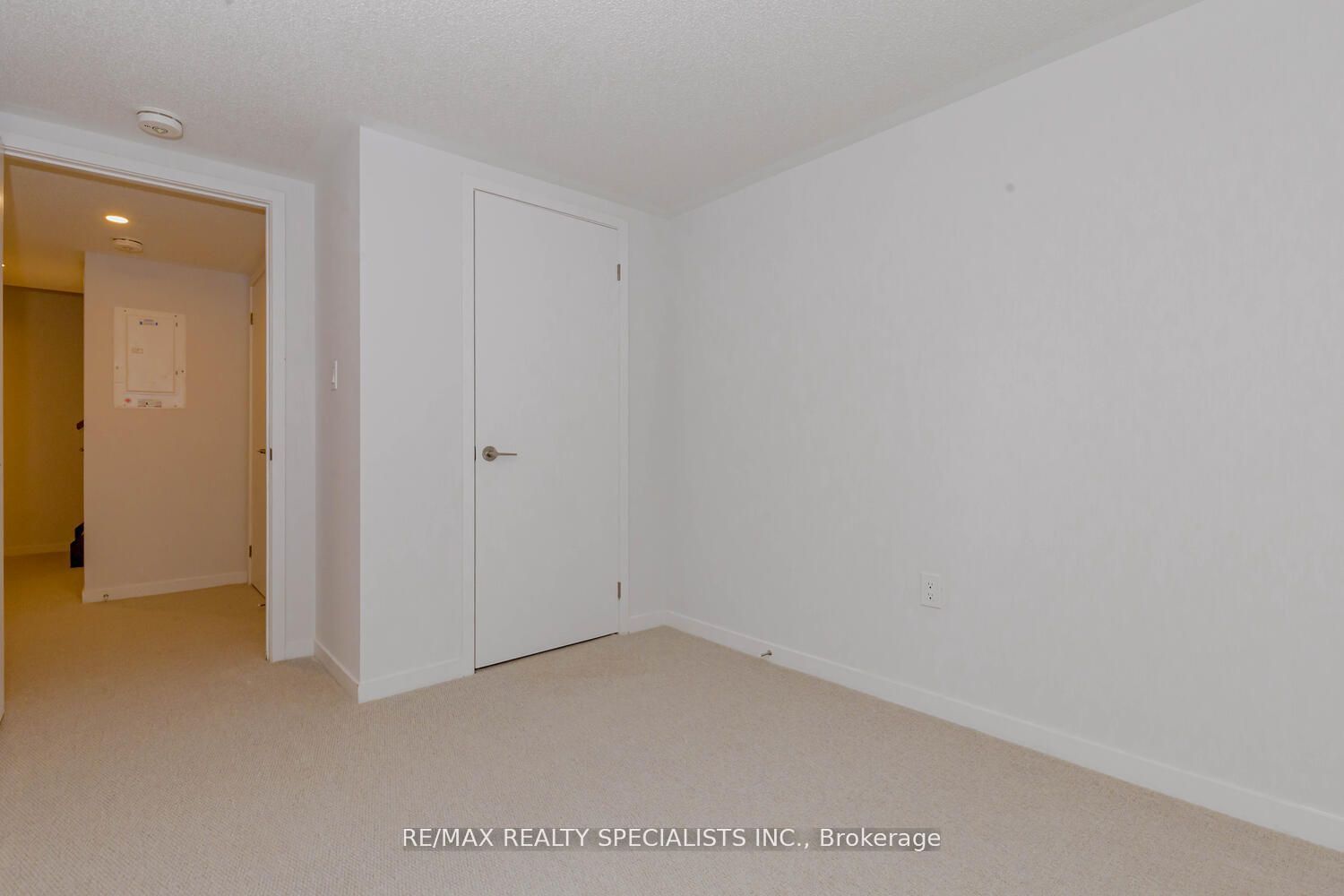 20 William Jackson Way, #96