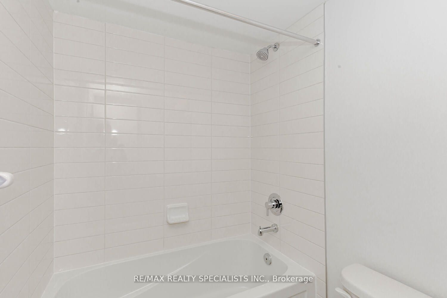 20 William Jackson Way, #96