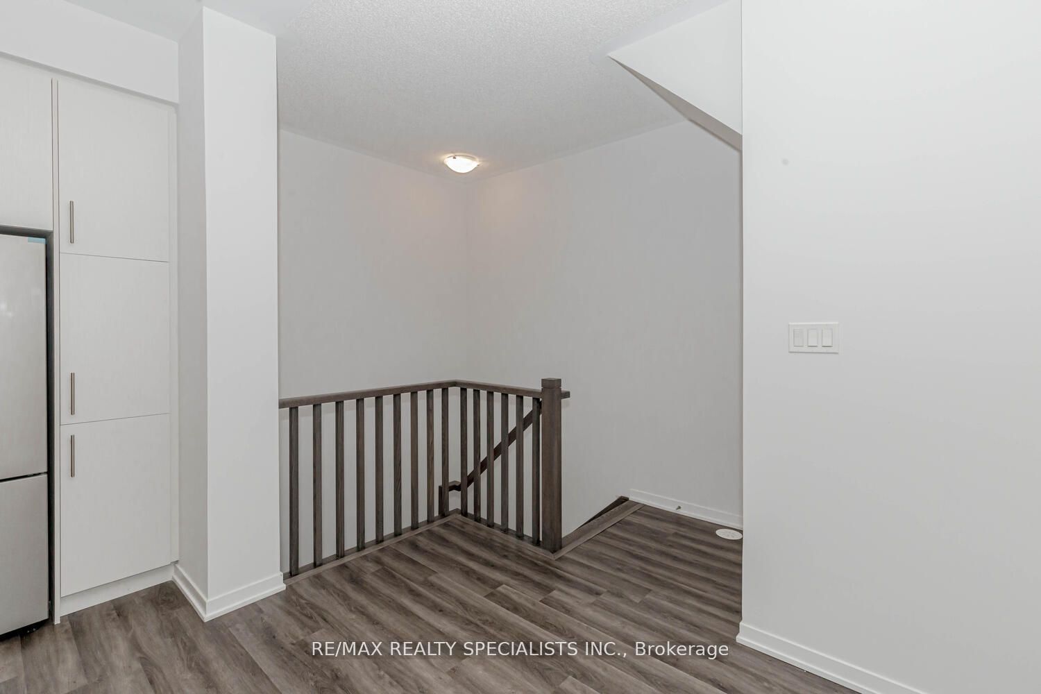 20 William Jackson Way, #96