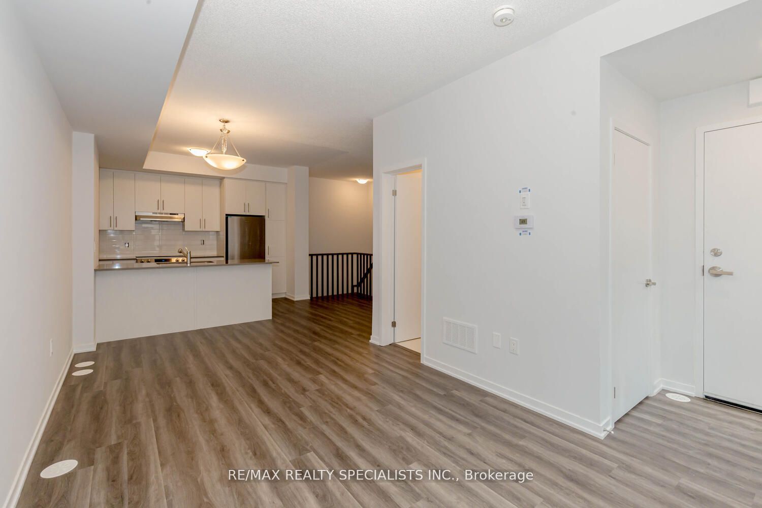 20 William Jackson Way, #96