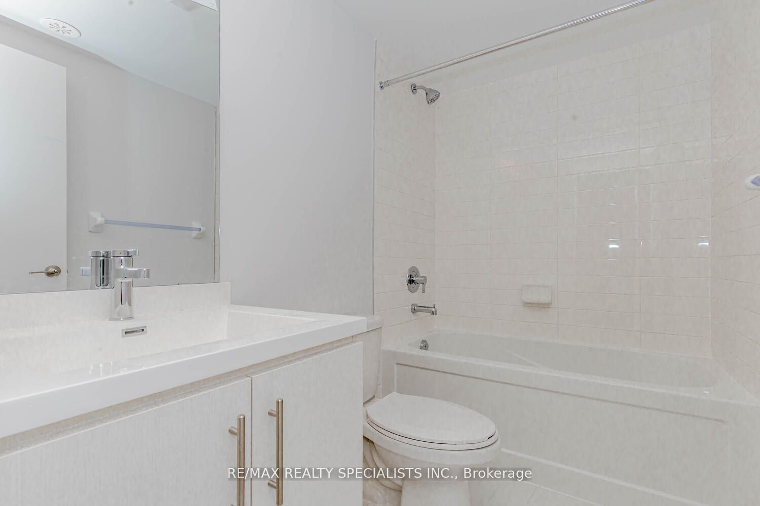 20 William Jackson Way, #96