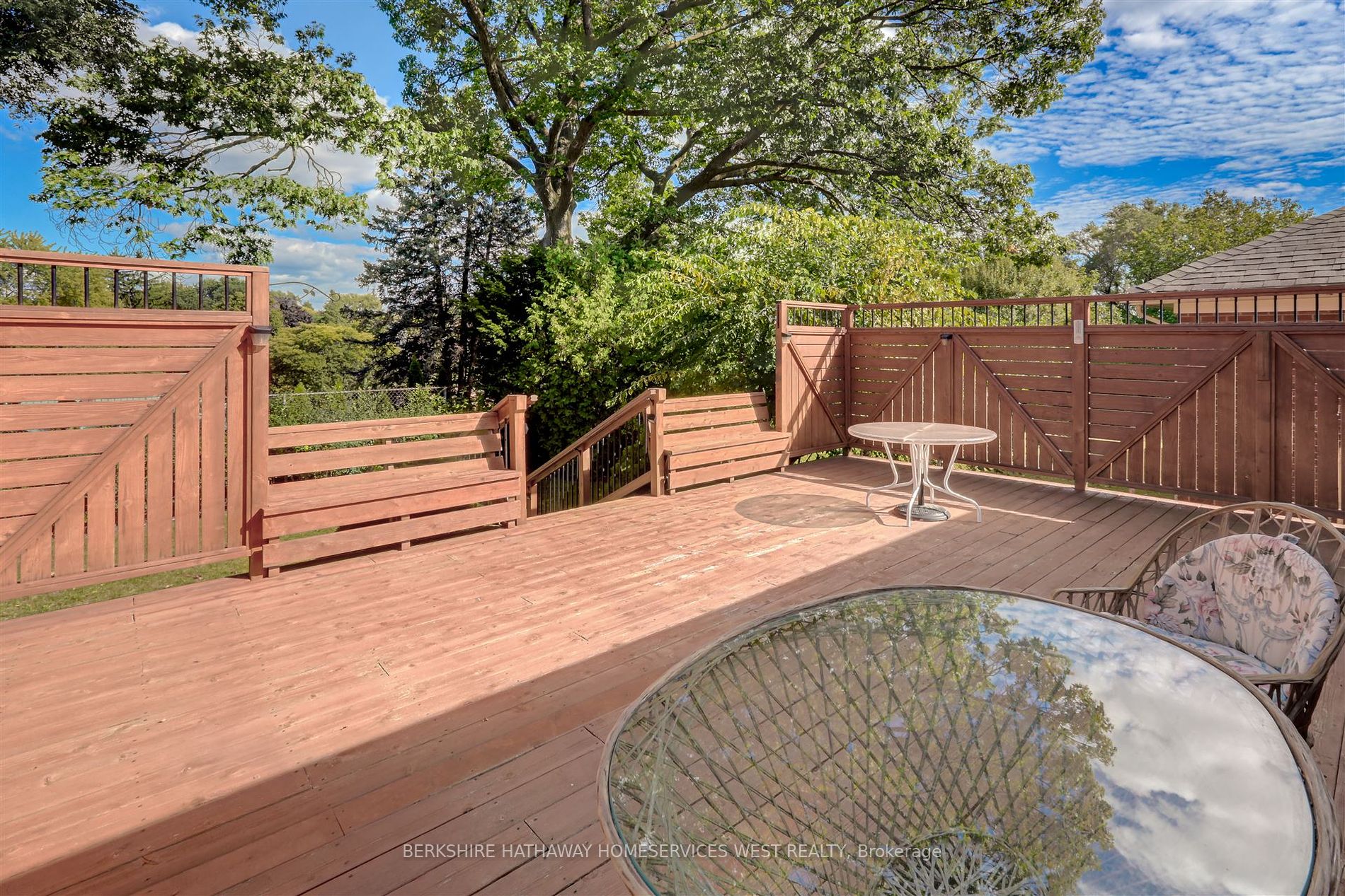 25 Beaucourt Road