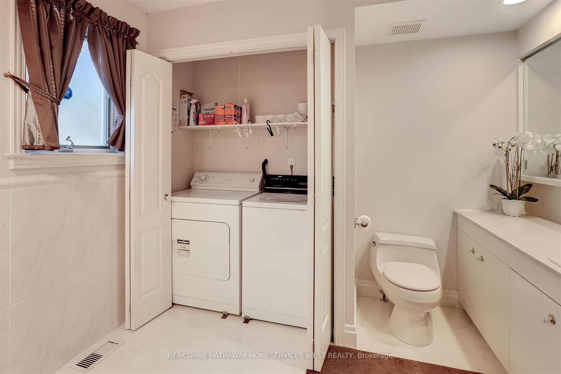 25 Beaucourt Road