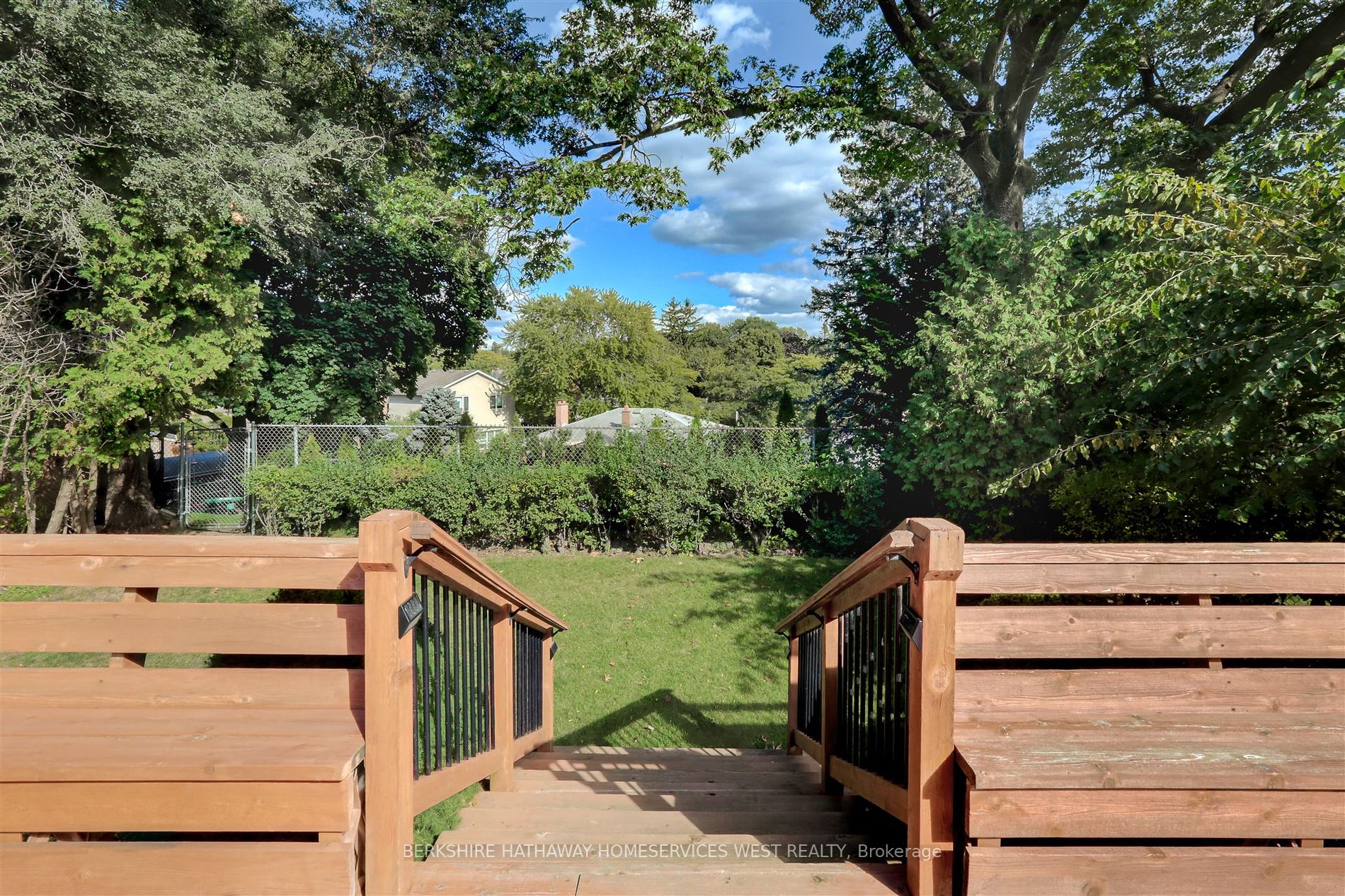 25 Beaucourt Road