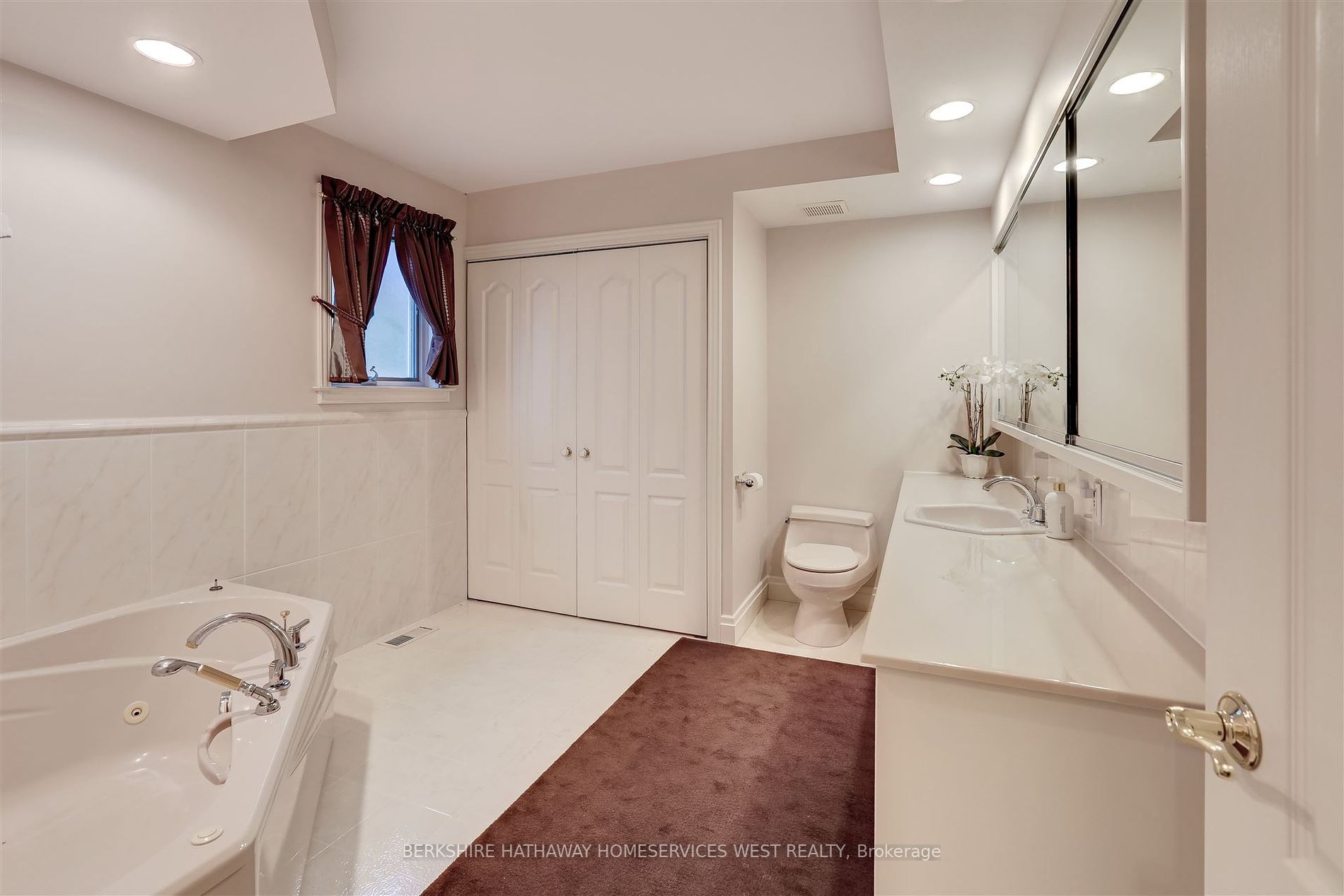 25 Beaucourt Road