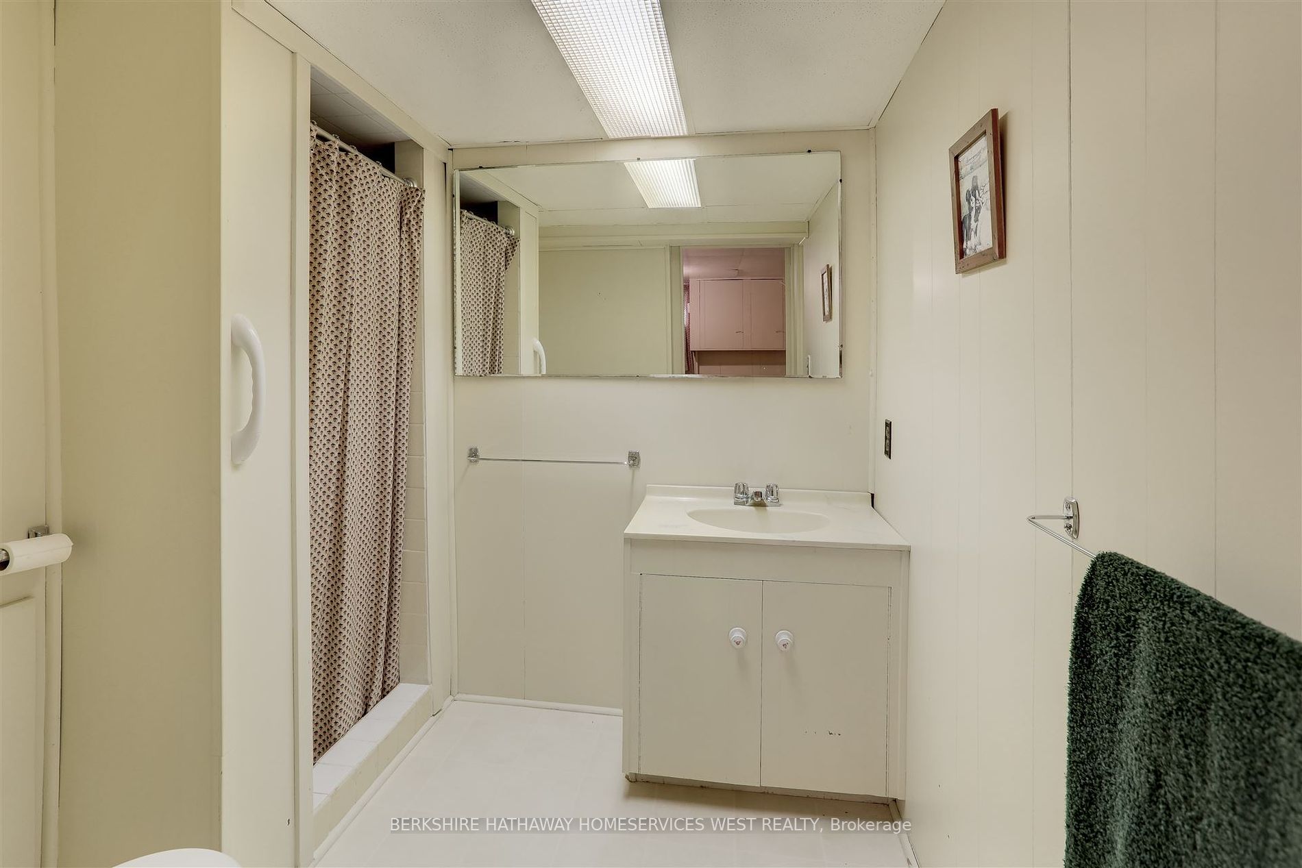 25 Beaucourt Road