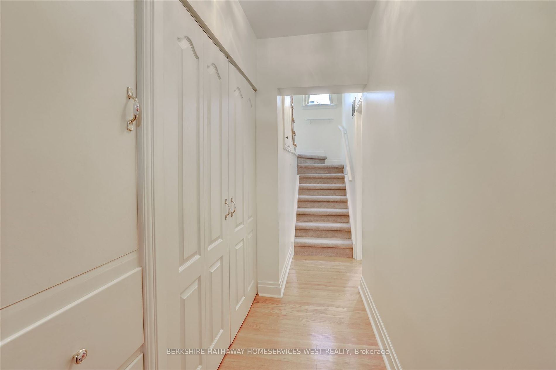 25 Beaucourt Road