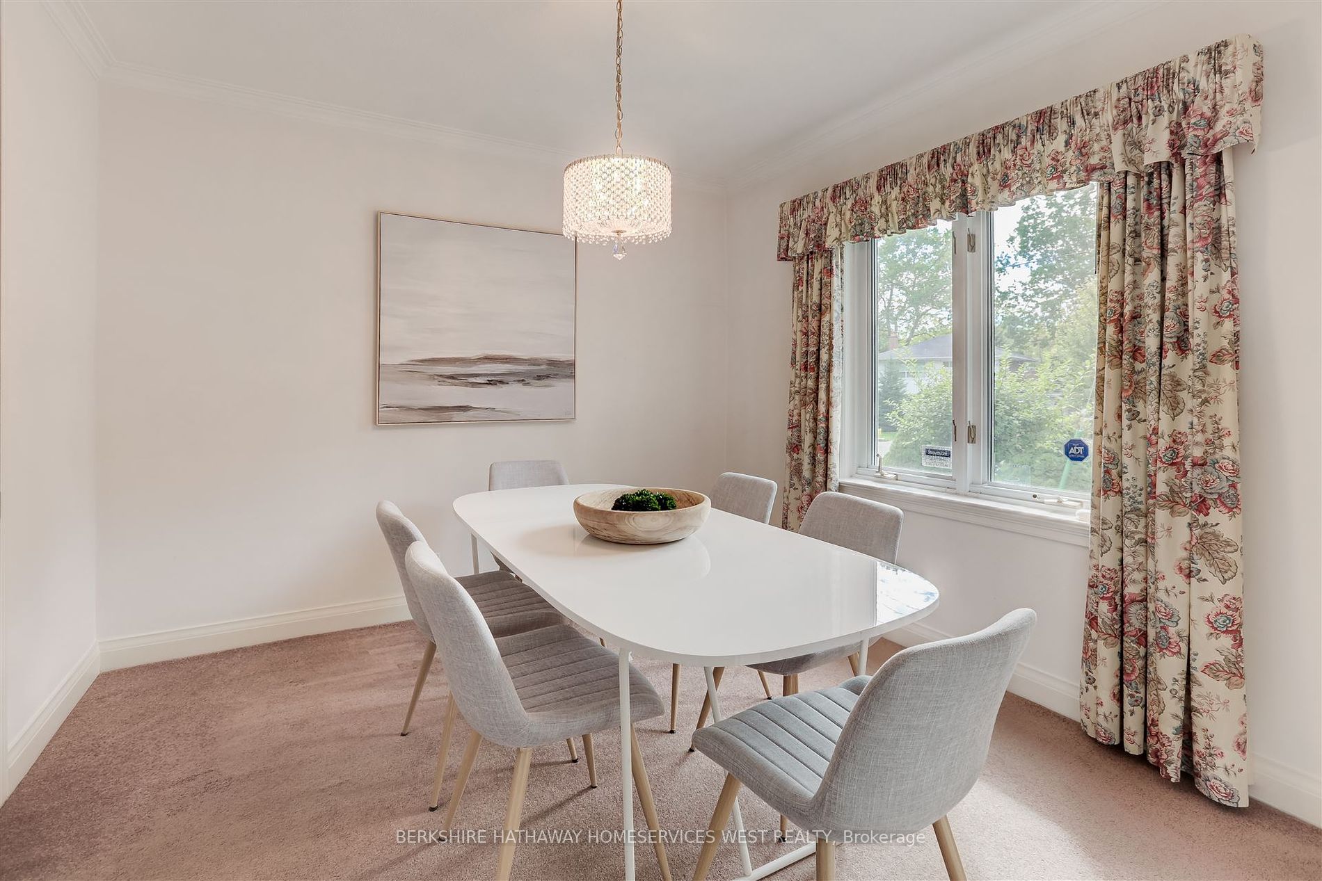 25 Beaucourt Road