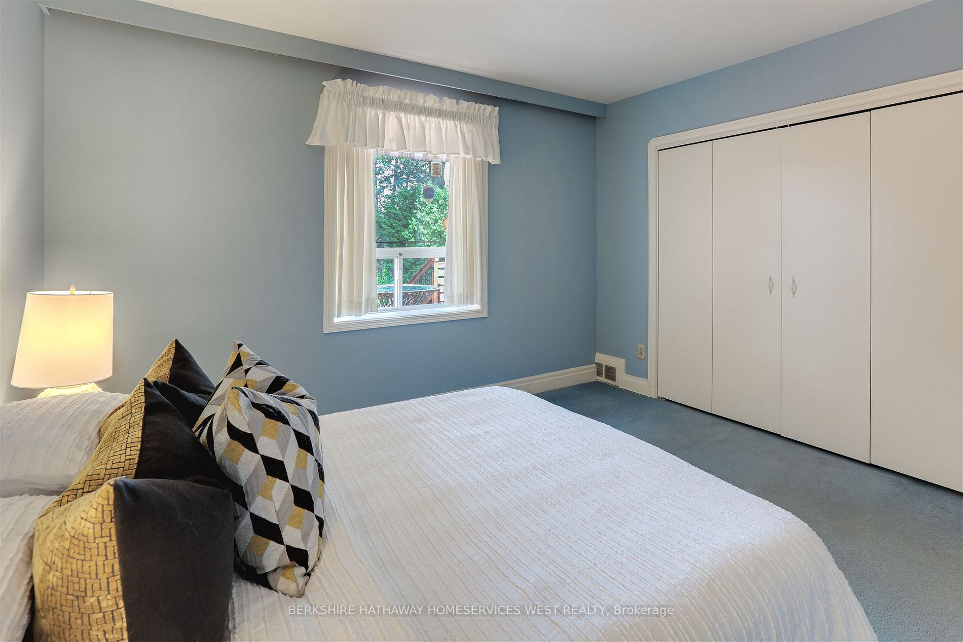 25 Beaucourt Road