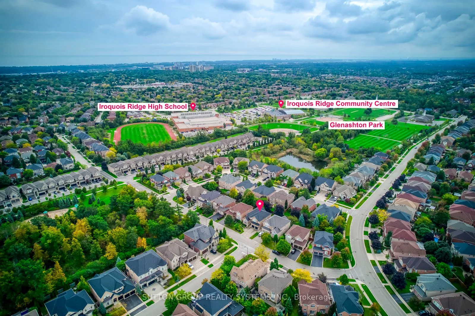 2284 Nena Cres