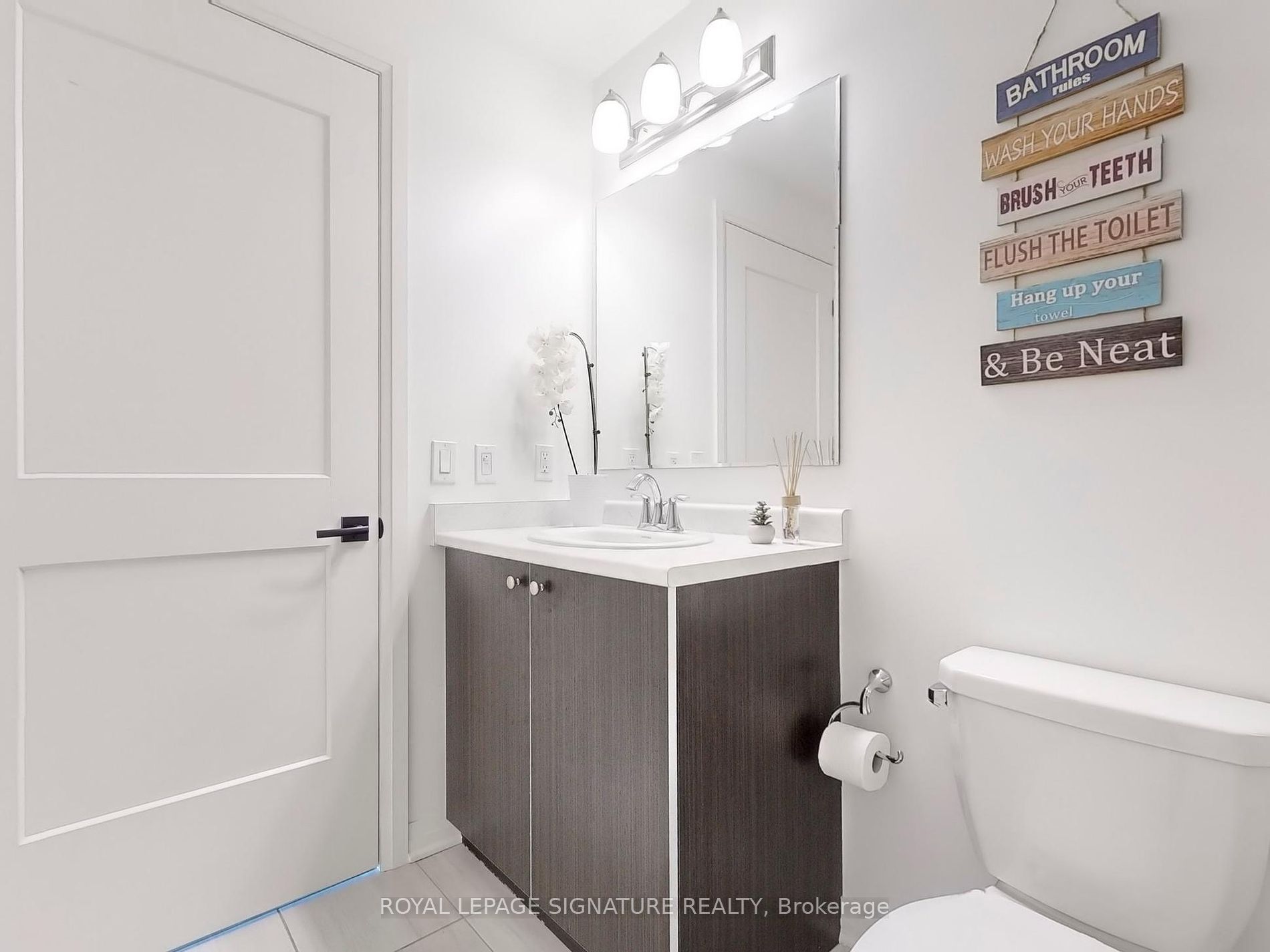 102 Grovewood Common, #405