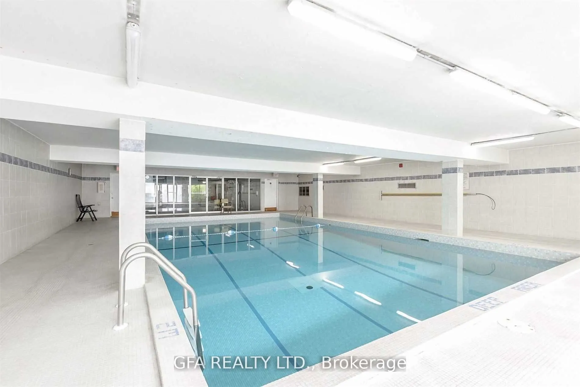 1624 Bloor St E, #66