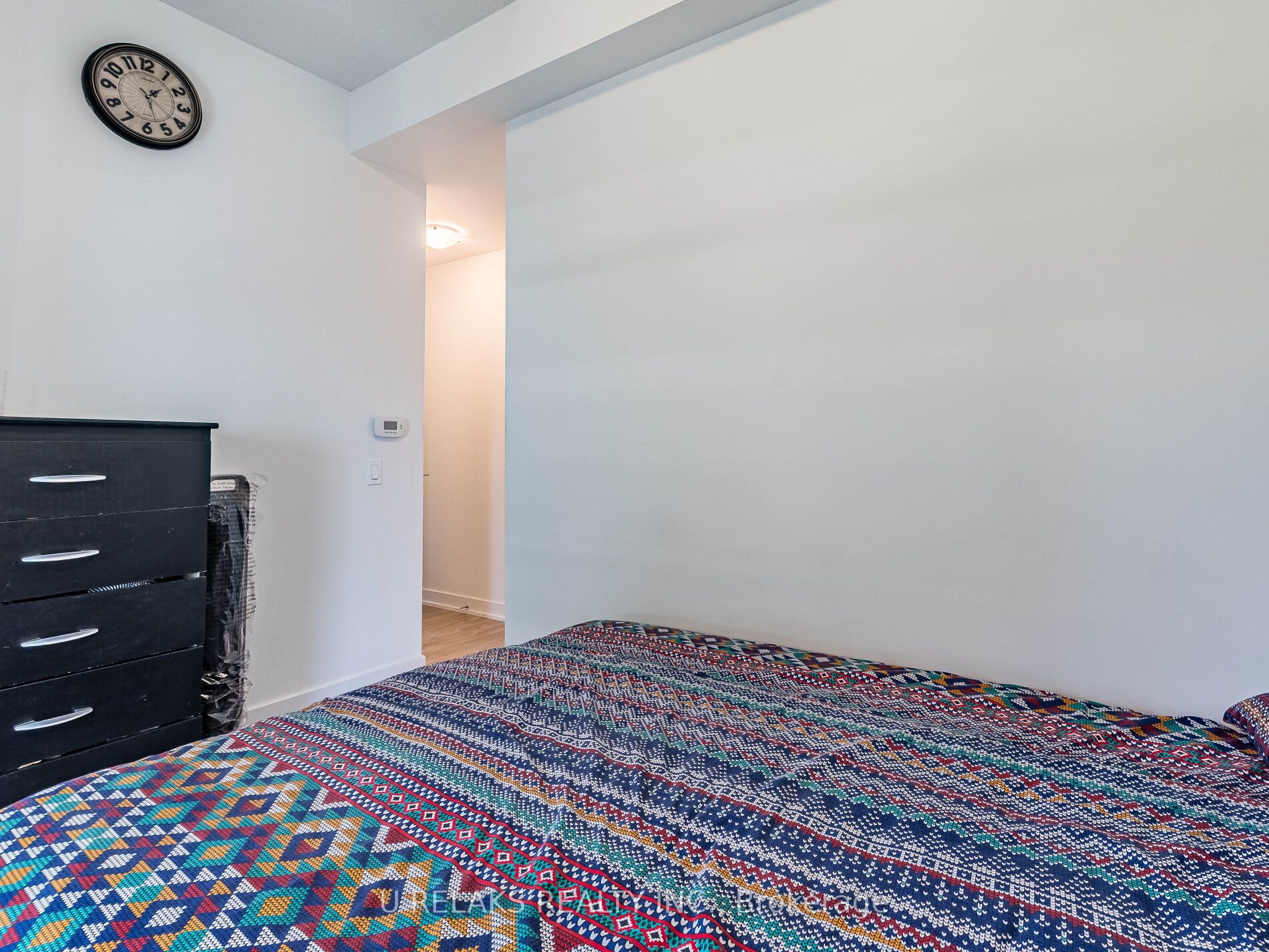 251 Manitoba St, #715