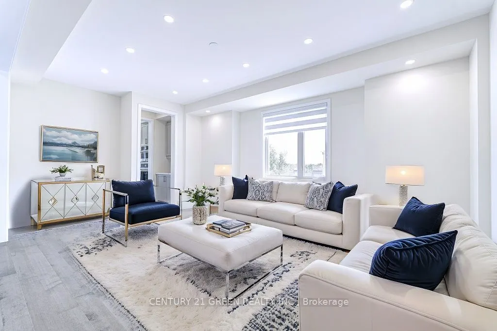 1535 Wellwood Terr