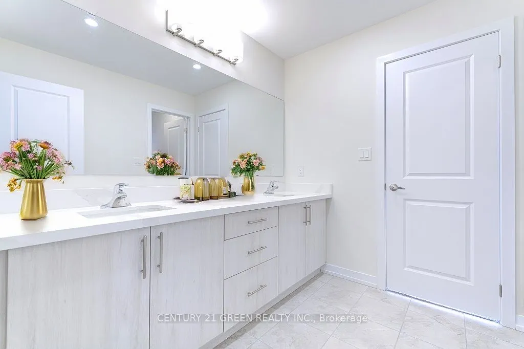 1535 Wellwood Terr