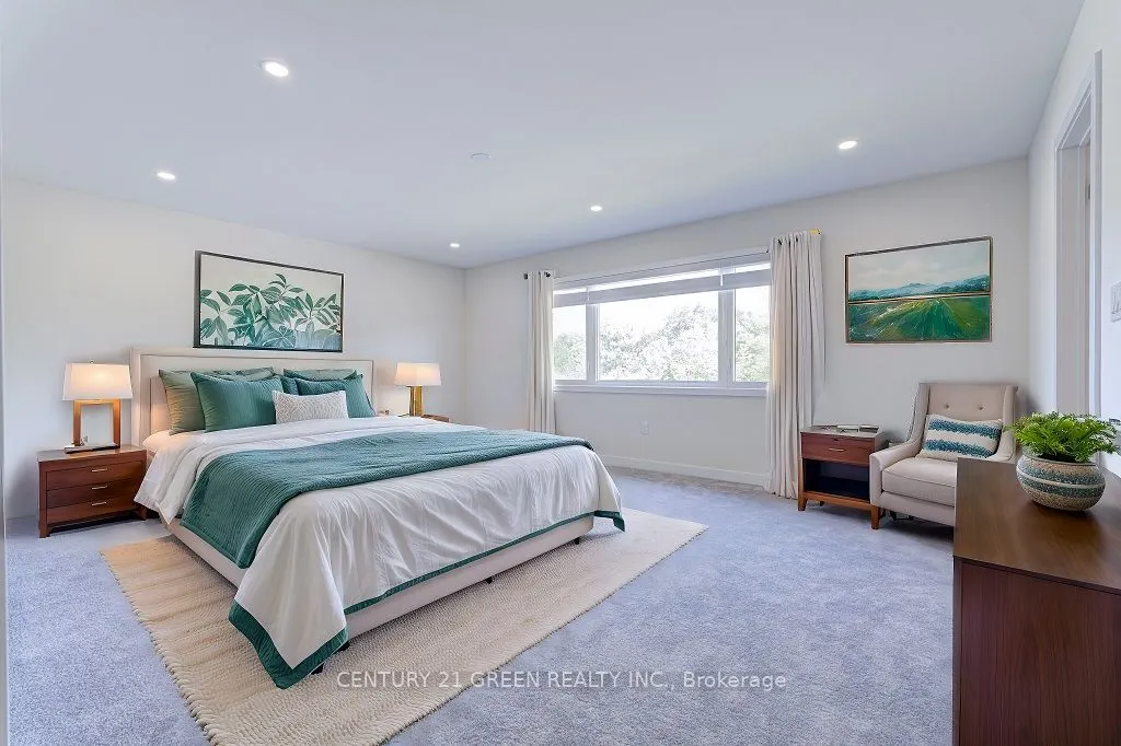 1535 Wellwood Terr