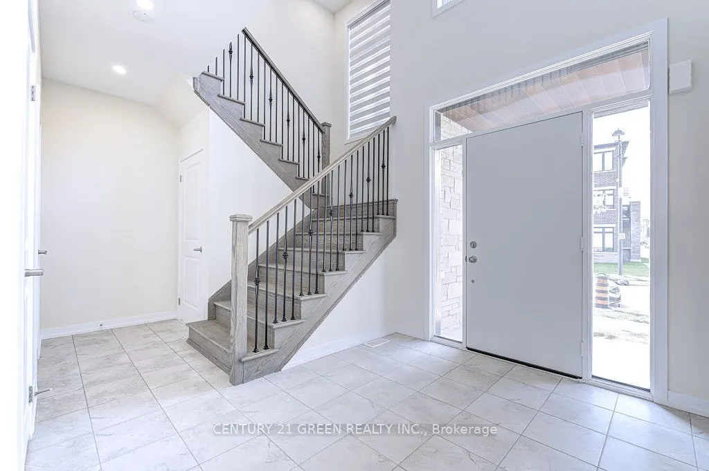 1535 Wellwood Terr