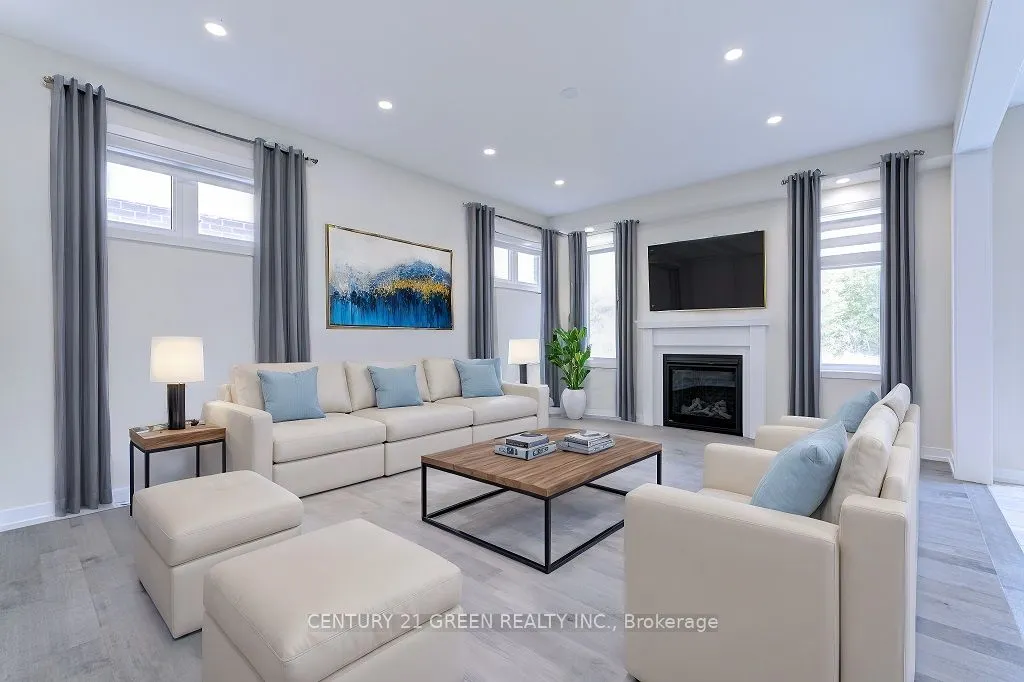1535 Wellwood Terr