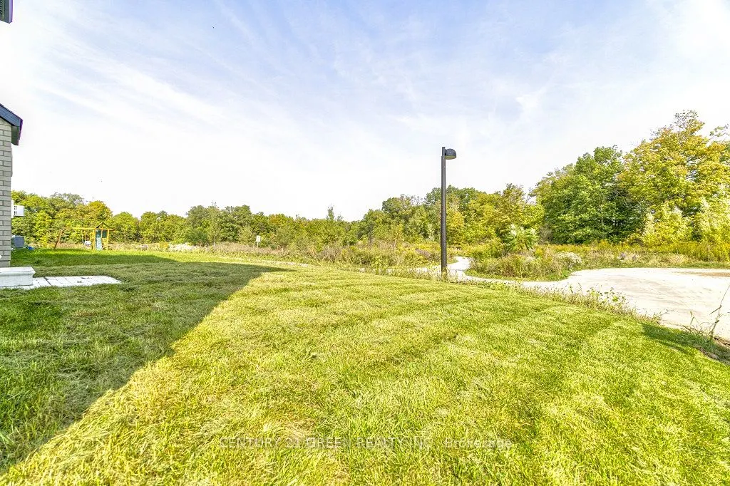 1535 Wellwood Terr
