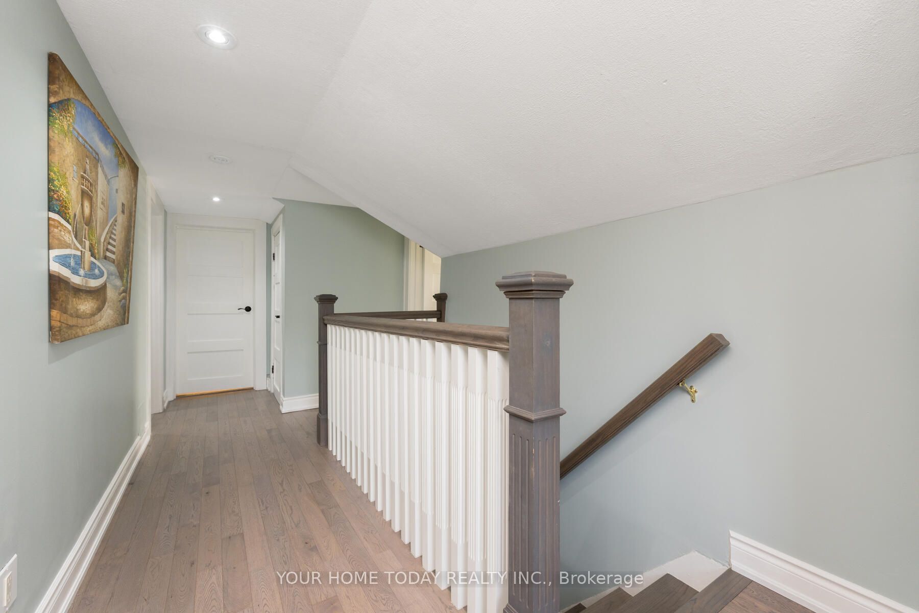 86 Mill St