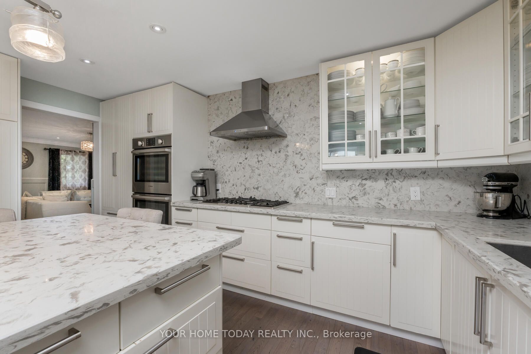 86 Mill St